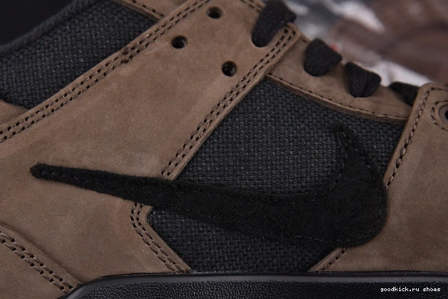 FZ8117-204 x Jordan Jack Travis TR Jumpman Scott 0815